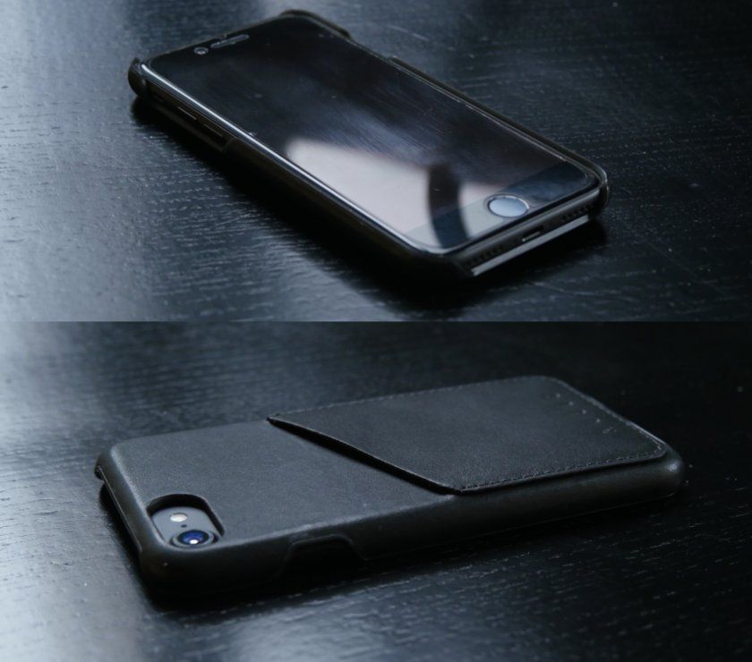 coque iphone 7 carte bancaire coque iphone 7 carte bancaire