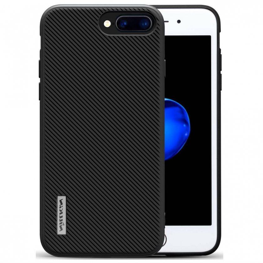 pack coque iphone 7 pack coque iphone 7