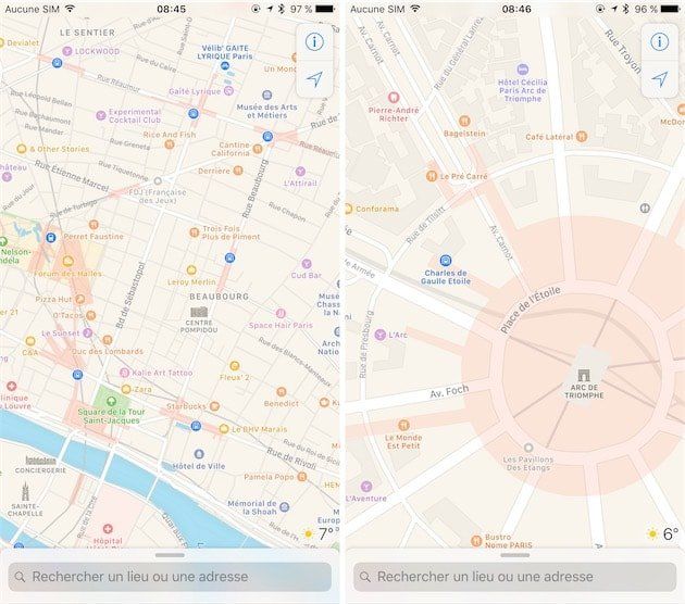 plans apple ratp plans apple ratp