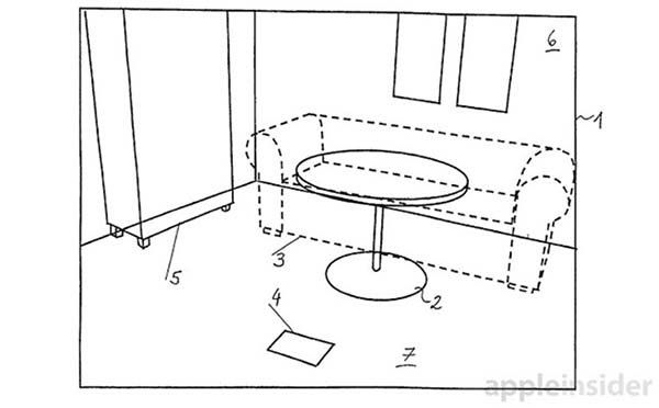 realite augmente apple realite augmente apple