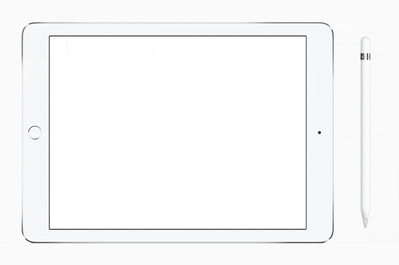 rob zilla dessin nba kevin durant animation draw adobe rob zilla dessin nba kevin durant animation draw adobe