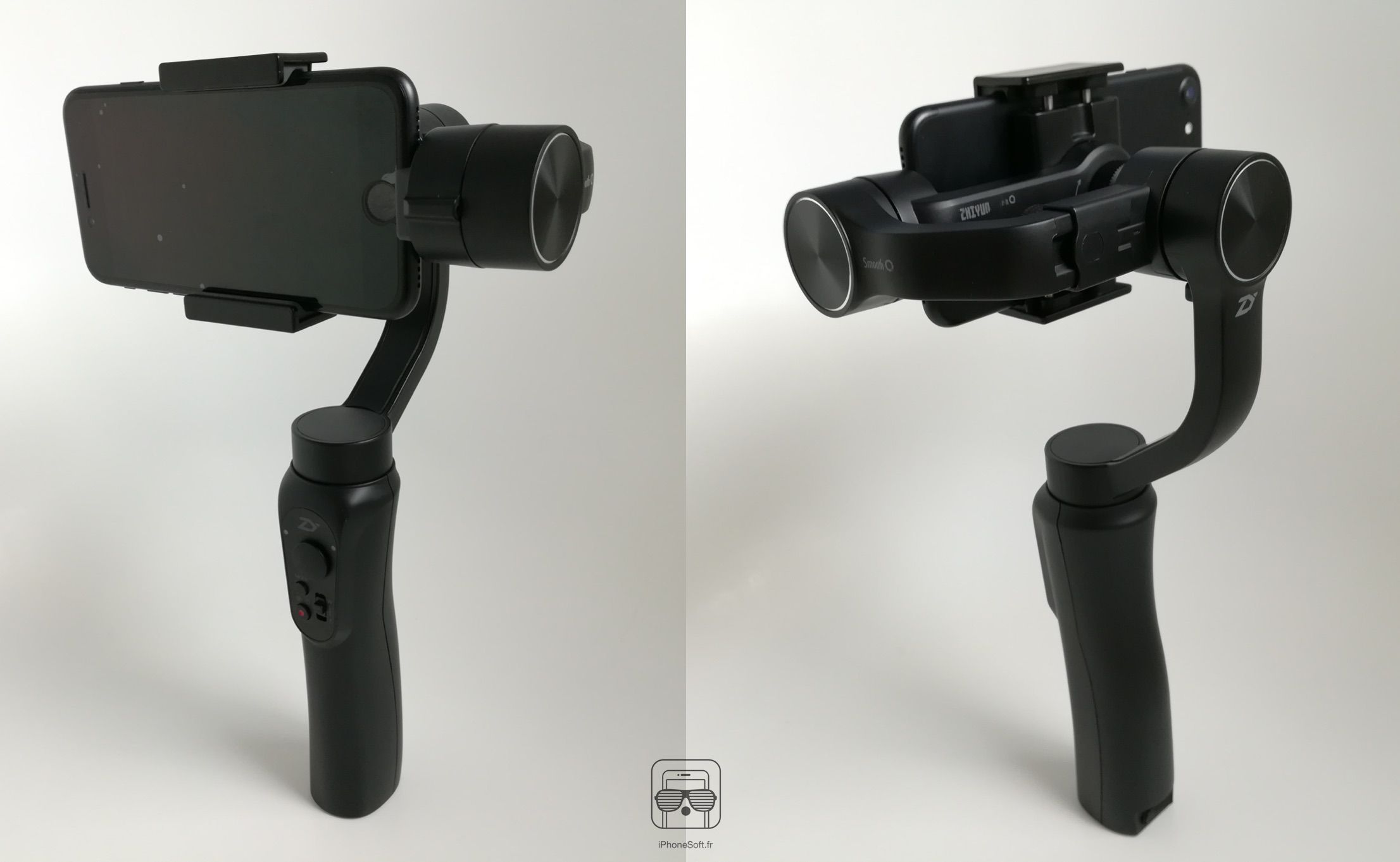 smooh q review smooh q review