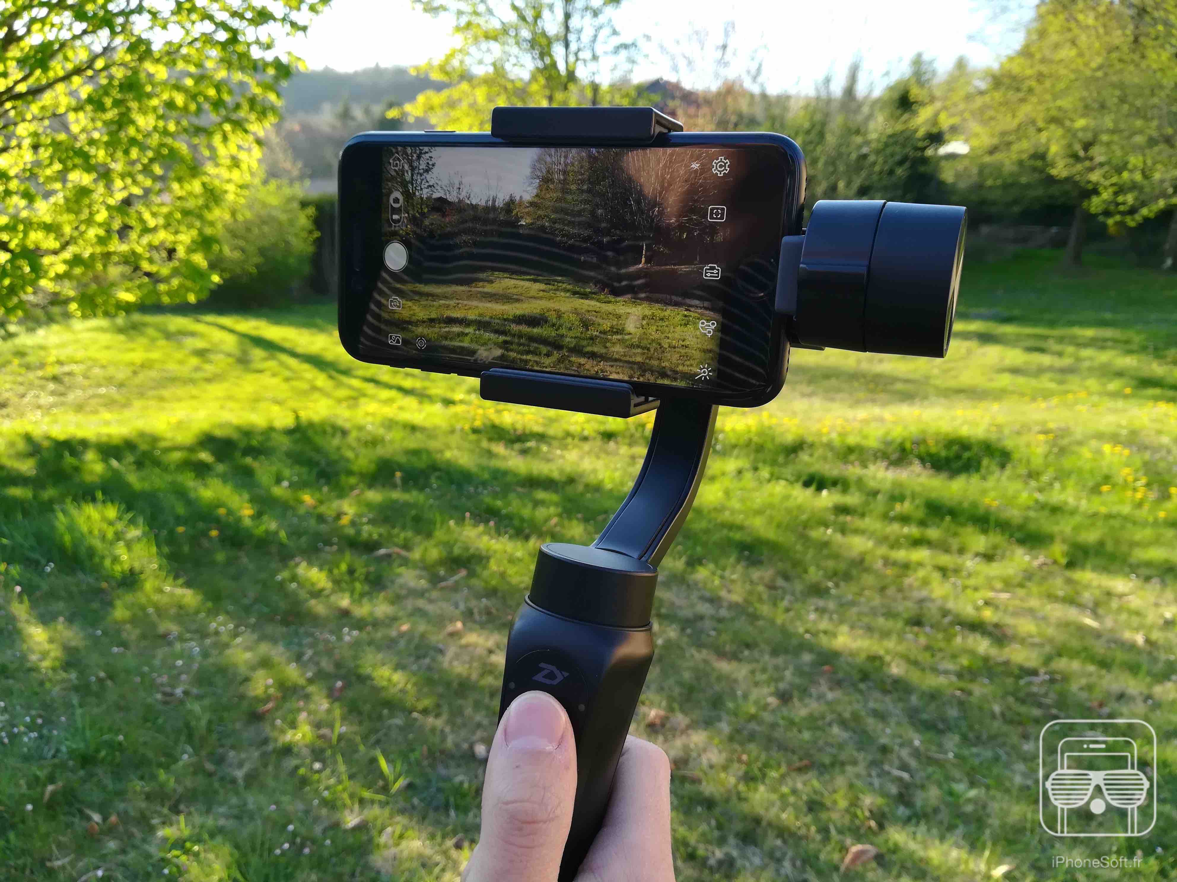 smoothq app iphone 7 smoothq app iphone 7