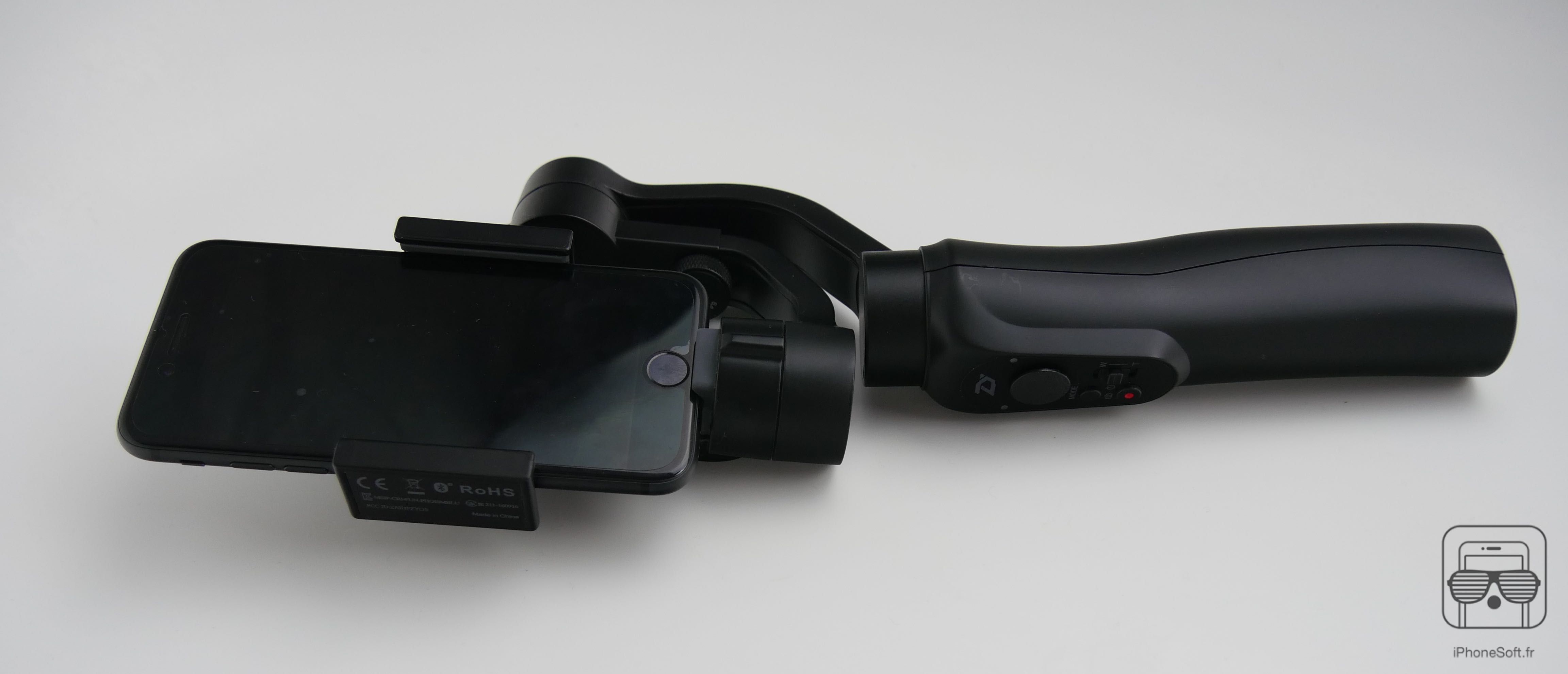 smoothq iphonedown smoothq iphonedown