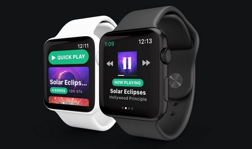 spotify apple watch spotify apple watch