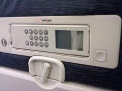 telephone avion telephone avion