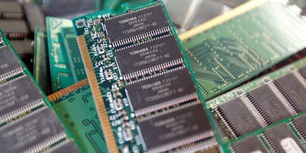 toshiba nand toshiba nand