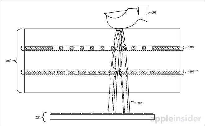 touch id corrige iphone 8 touch id corrige iphone 8