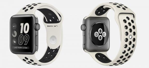 watch nikelab watch nikelab