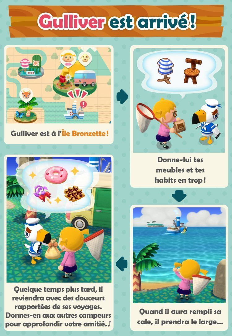 acpc gulliver acpc gulliver
