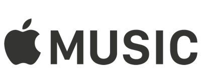 apple music apple music