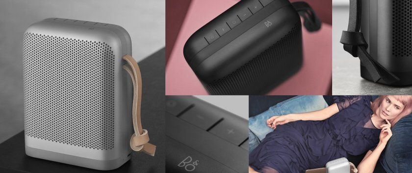 beoplay6 2 beoplay6 2