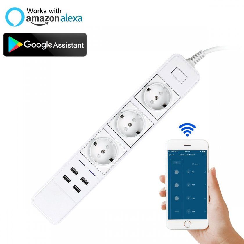 bloc multiprise intelligent pas cher bloc multiprise intelligent pas cher