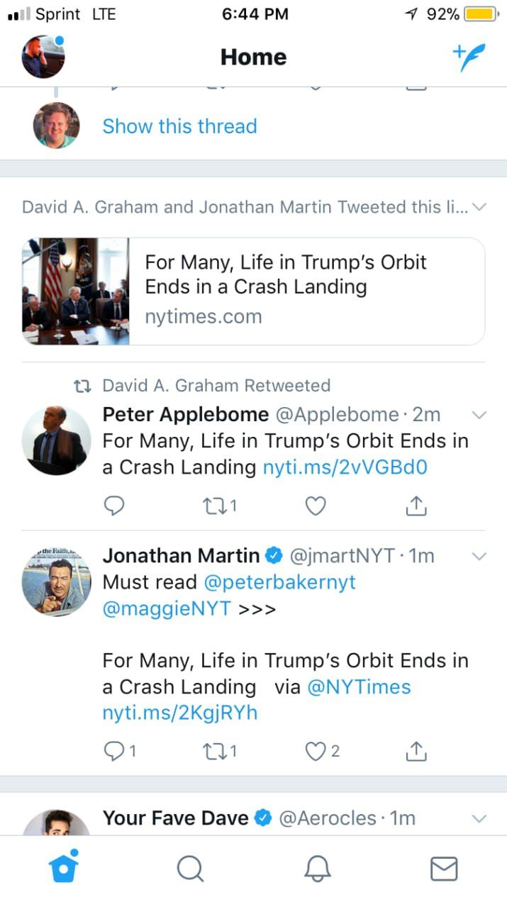 buzzfeed twitter liens regroupes buzzfeed twitter liens regroupes