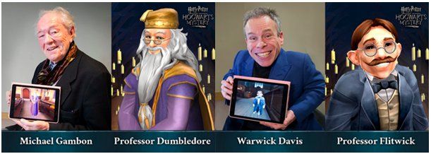 capture d cran 2018 04 05   15.37.49