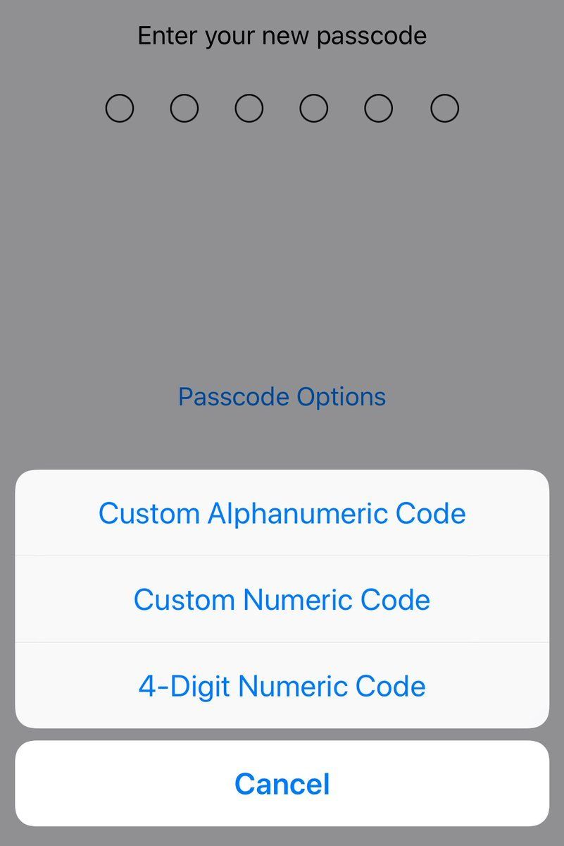 code iphone code iphone