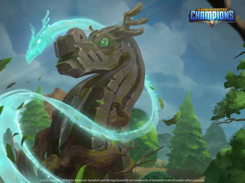 dhc environment dragon sanctuary dhc environment dragon sanctuary