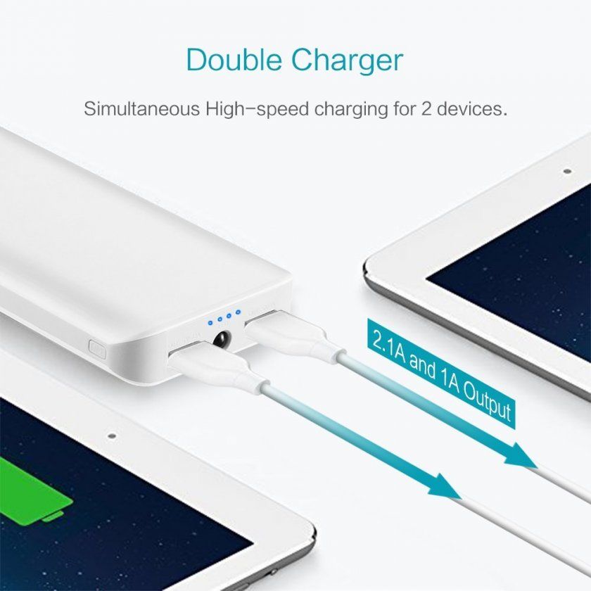 double chargeur pas cher externe double chargeur pas cher externe