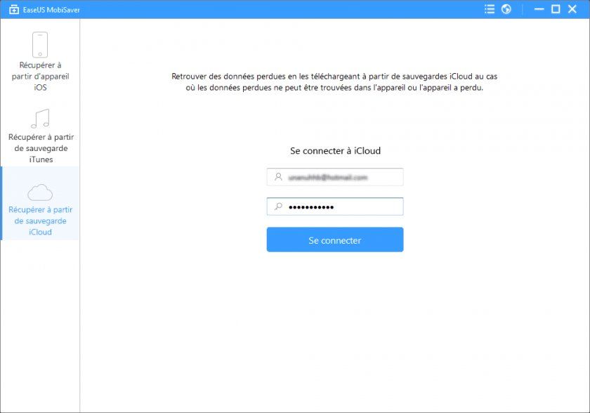 easeus3 easeus3