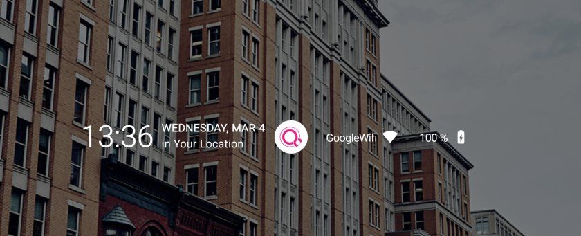 fuchsia google os system preview apercu fuchsia google os system preview apercu
