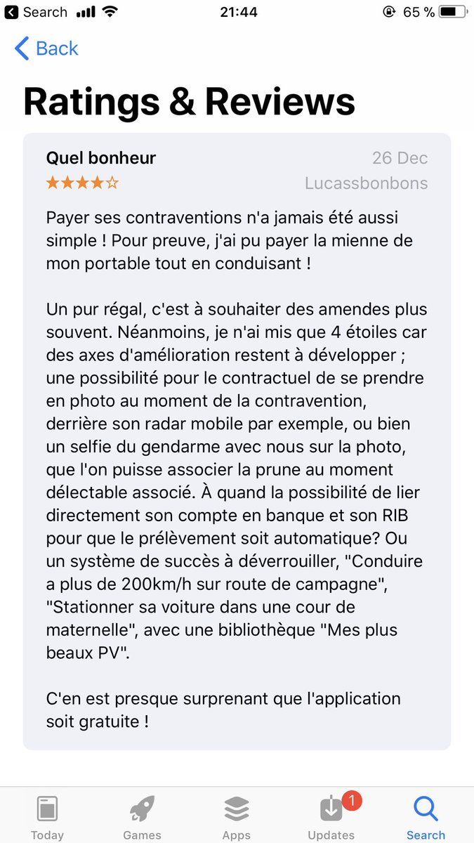 gouv amendes gouv amendes