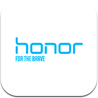 icone honor