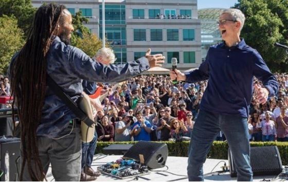 marley cook marley cook