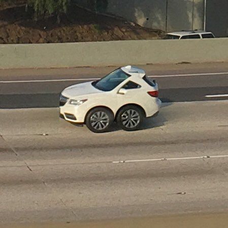 minivioture panorama ios