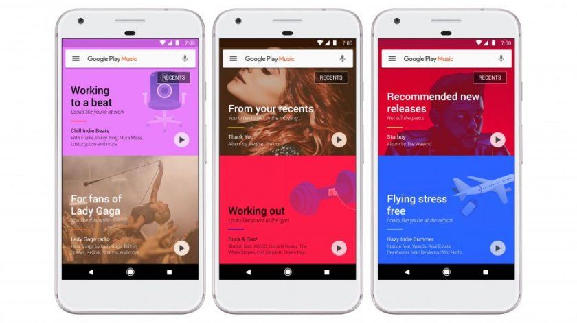 multiroom google multiroom google