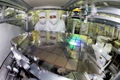 oled oled
