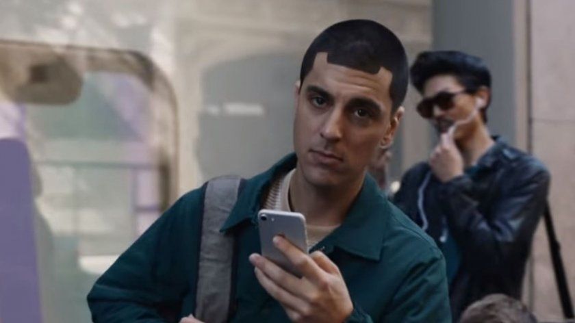 samsung iphone x samsung iphone x