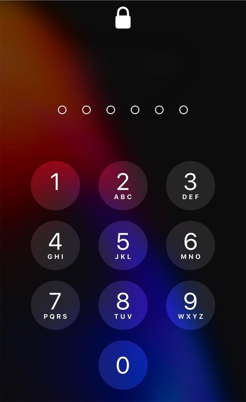 securite iphone securite iphone