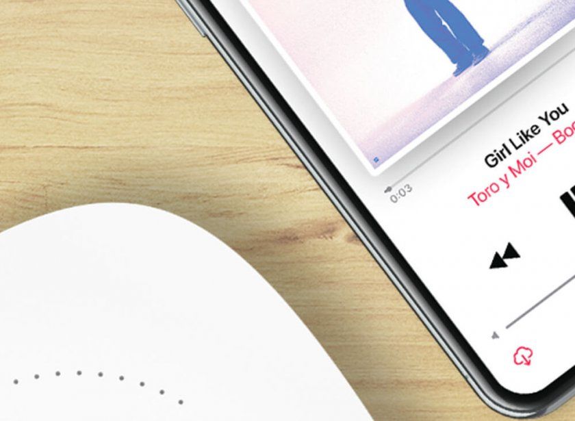 sonos apple sonos apple