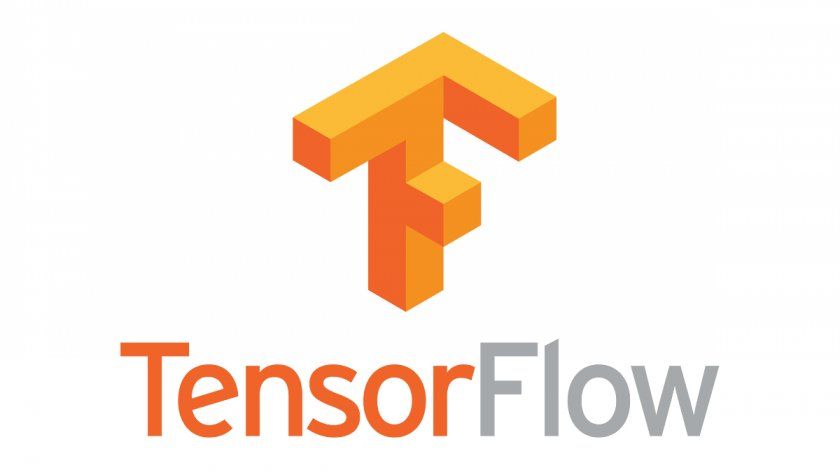 tensorflow google tensorflow google
