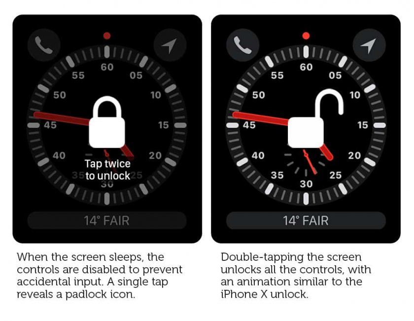 watchos5 2 watchos5 2