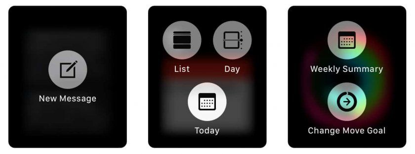 watchos5 3 watchos5 3