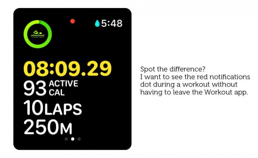watchos5 4 watchos5 4