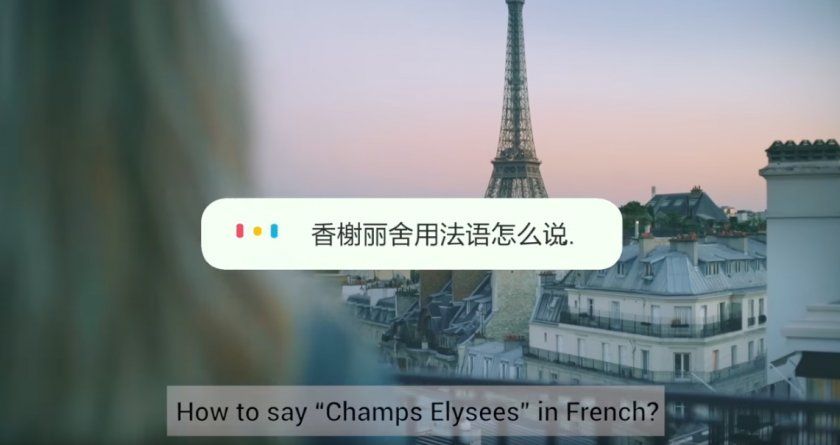 xiaoi ai siri xiaoi ai siri