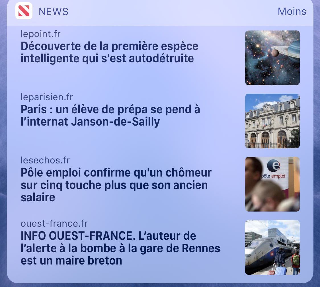 apple news canular fake news apple news canular fake news