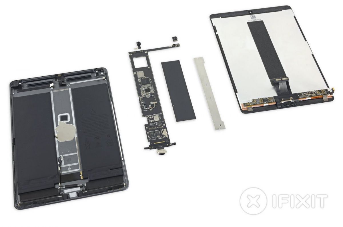 ipad air 2019 ifixit ipad air 2019 ifixit