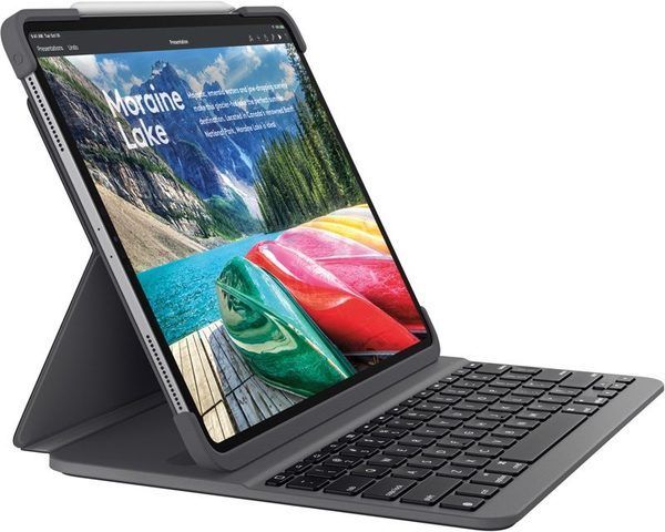 logitech logitech