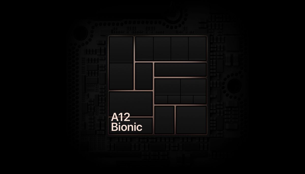 puce a12 bionic header puce a12 bionic header