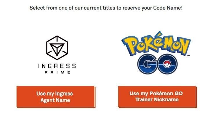 wizards unite reservation wizards unite reservation