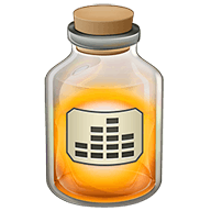 Audio Hijack enregistre tous les sons du Mac et stream en live