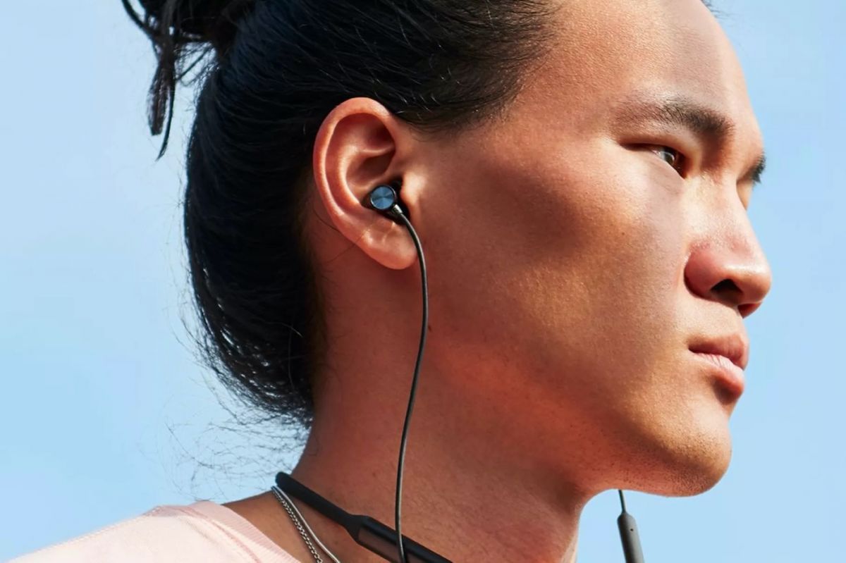 bullets wireless z bullets wireless z