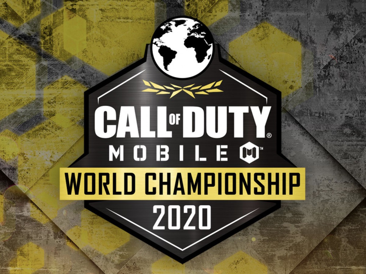 1 million pour le premier tournoi de Call of Duty Mobile iPhoneSoft
