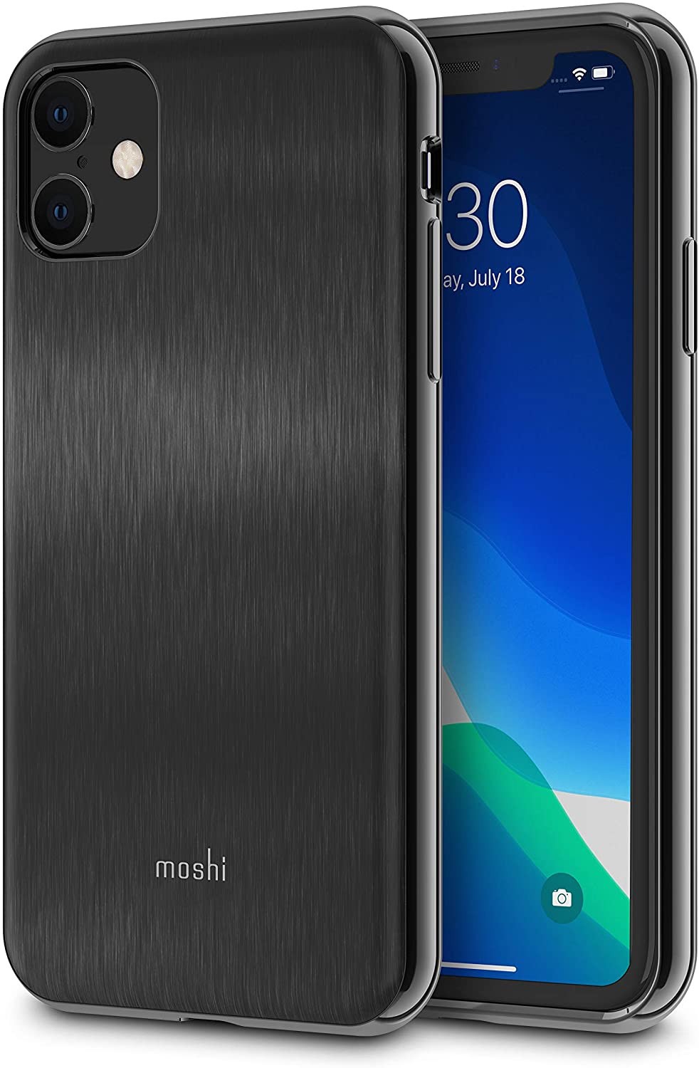 moshi iphone se