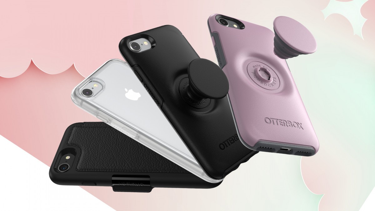 otterbox