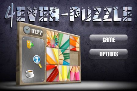 4ever-puzzle 4ever-puzzle