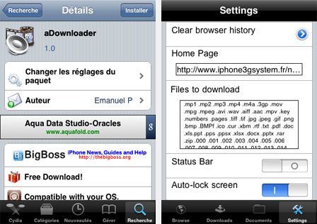 adownloader-cydia adownloader-cydia